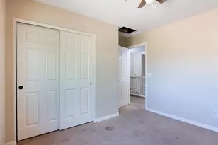 1359 E 11th St, Casa Grande, AZ 85122 - Photo 38