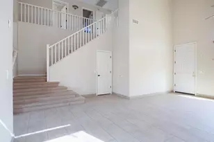 1359 E 11th St, Casa Grande, AZ 85122 - Photo 8