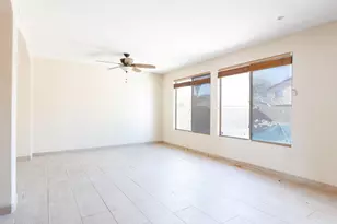 1359 E 11th St, Casa Grande, AZ 85122 - Photo 10