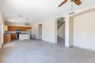 1359 E 11th St, Casa Grande, AZ 85122 - Photo 12