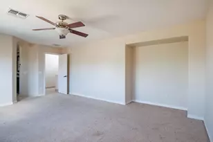 1359 E 11th St, Casa Grande, AZ 85122 - Photo 28
