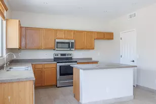 1359 E 11th St, Casa Grande, AZ 85122 - Photo 16