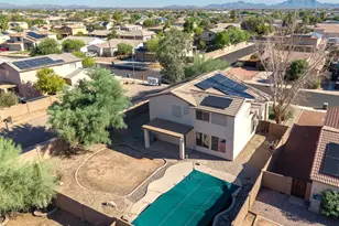 1359 E 11th St, Casa Grande, AZ 85122 - Photo 44