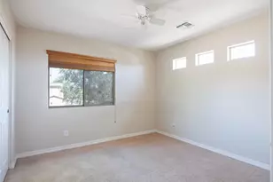 1359 E 11th St, Casa Grande, AZ 85122 - Photo 34