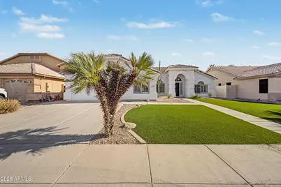 1783 E Arabian Drive, Gilbert, AZ 85296 - Photo 1