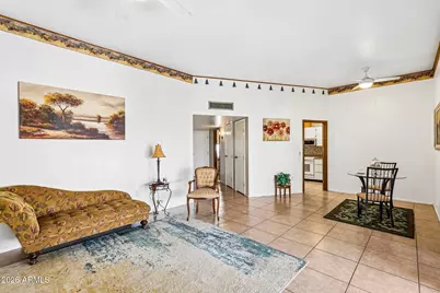 13833 N 111th Avenue, Sun City, AZ 85351 - Photo 1