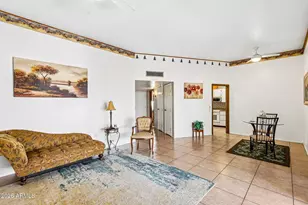 13833 N 111th Ave, Sun City, AZ 85351 - Photo 1