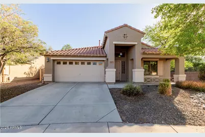 2605 E Charlotte Drive, Phoenix, AZ 85024 - Photo 1