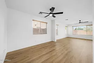 2725 S 155th Ln, Goodyear, AZ 85338 - Photo 8