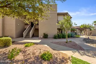 9550 N 94th Pl, Scottsdale, AZ 85258 - Photo 1