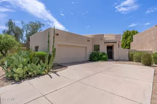 6826 N 83rd St, Scottsdale, AZ 85250 - Photo 1