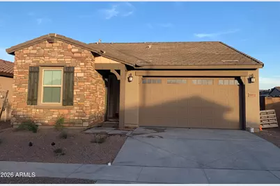 6913 S 12th Place, Phoenix, AZ 85042 - Photo 1