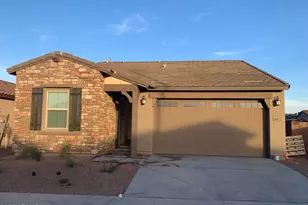 6913 S 12th Pl, Phoenix, AZ 85042 - Photo 1