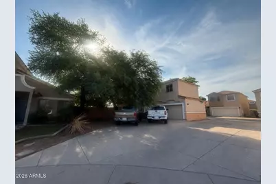 1190 S Red Rock Court #F, Gilbert, AZ 85296 - Photo 1