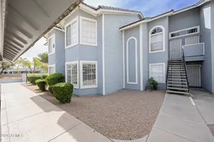 2910 W Marconi Ave, Phoenix, AZ 85053 - Photo 1