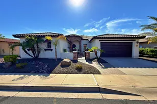 6602 S Bridal Vail Dr, Gilbert, AZ 85298 - Photo 1