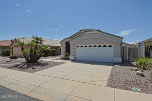 18079 W Spencer Dr, Surprise, AZ 85374 - Photo 1