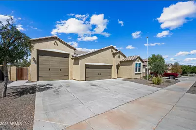18436 W Carlota Lane, Surprise, AZ 85387 - Photo 1