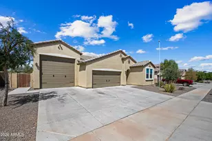 18436 W Carlota Ln, Surprise, AZ 85387 - Photo 1
