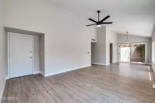 6350 N 78th St, Scottsdale, AZ 85250 - Photo 1