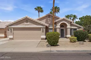 1152 W Oriole Way, Chandler, AZ 85286 - Photo 1