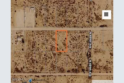 0 W Pierson Street #19, Tonopah, AZ 85354 - Photo 1