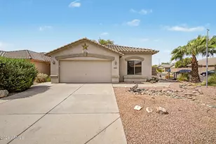15665 W Carmen Dr, Surprise, AZ 85374 - Photo 1