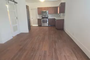 3816 N 6th St, Phoenix, AZ 85012 - Photo 1