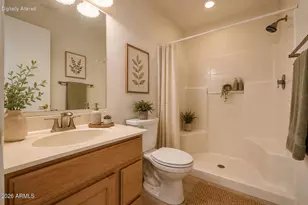10389 W Burnett Rd, Peoria, AZ 85382 - Photo 22