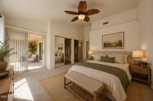 10389 W Burnett Rd, Peoria, AZ 85382 - Photo 20