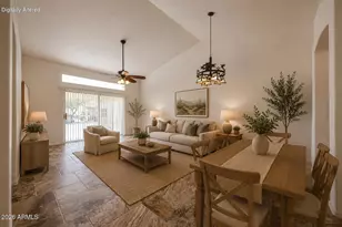 10389 W Burnett Rd, Peoria, AZ 85382 - Photo 4
