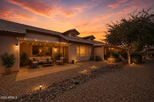 10389 W Burnett Rd, Peoria, AZ 85382 - Photo 28