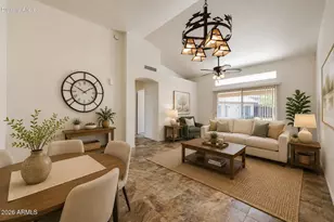10389 W Burnett Rd, Peoria, AZ 85382 - Photo 6