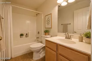 10389 W Burnett Rd, Peoria, AZ 85382 - Photo 26