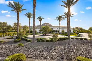 7970 N Ironwood Dr, Paradise Valley, AZ 85253 - Photo 1