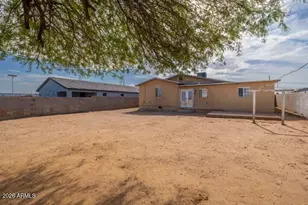 621 S 4th St, Avondale, AZ 85323 - Photo 32