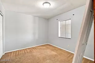 621 S 4th St, Avondale, AZ 85323 - Photo 22