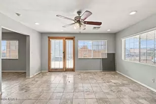 621 S 4th St, Avondale, AZ 85323 - Photo 6