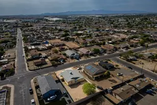 621 S 4th St, Avondale, AZ 85323 - Photo 36