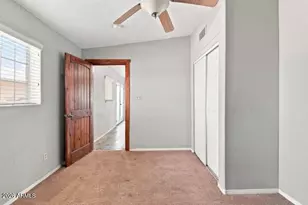 621 S 4th St, Avondale, AZ 85323 - Photo 28