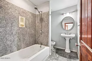 621 S 4th St, Avondale, AZ 85323 - Photo 20
