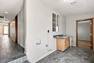 621 S 4th St, Avondale, AZ 85323 - Photo 26