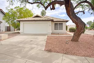 19531 N 51st Dr, Glendale, AZ 85308 - Photo 1