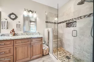 22002 N Acapulco Dr, Sun City West, AZ 85375 - Photo 26