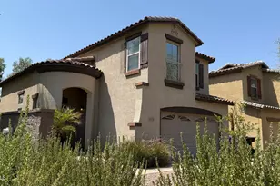 4376 S Rim Ct, Gilbert, AZ 85297 - Photo 1