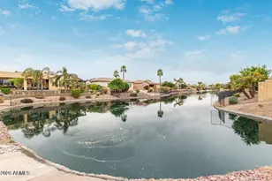 940 E Bellerive Pl, Chandler, AZ 85249 - Photo 1