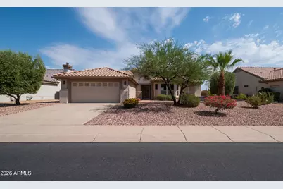 16248 W Tuscany Way, Surprise, AZ 85374 - Photo 1
