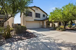 27820 N 26th Ave, Phoenix, AZ 85085 - Photo 1