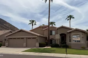 5209 W Rose Garden Ln, Glendale, AZ 85308 - Photo 1