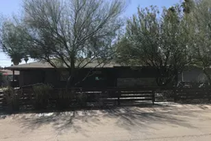 603 E Solana Dr, Tempe, AZ 85281 - Photo 1